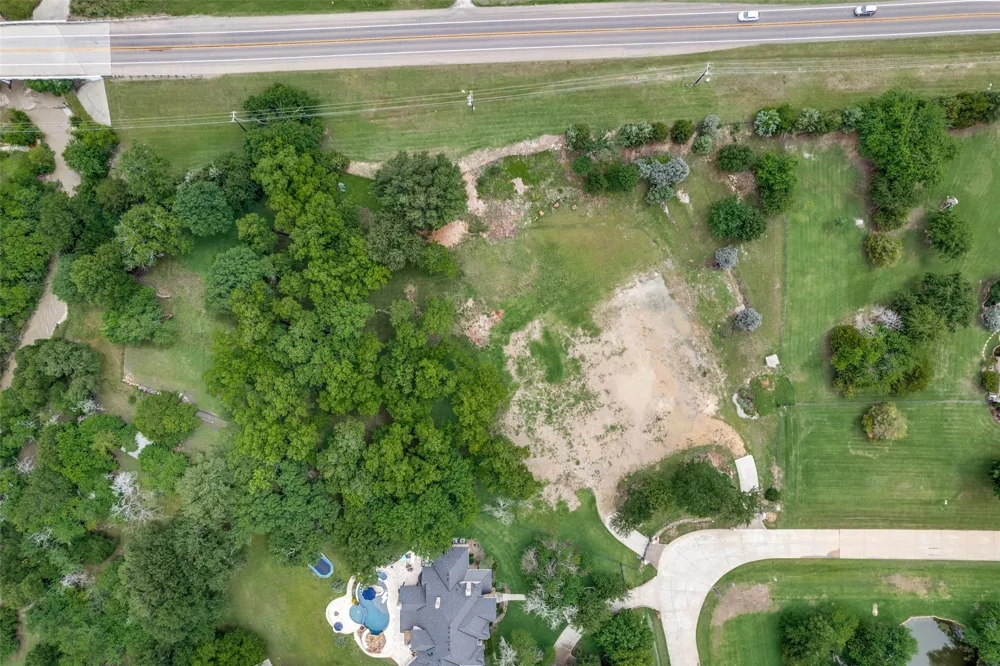 2627 Twelve Oaks Lane Celina, TX 75078