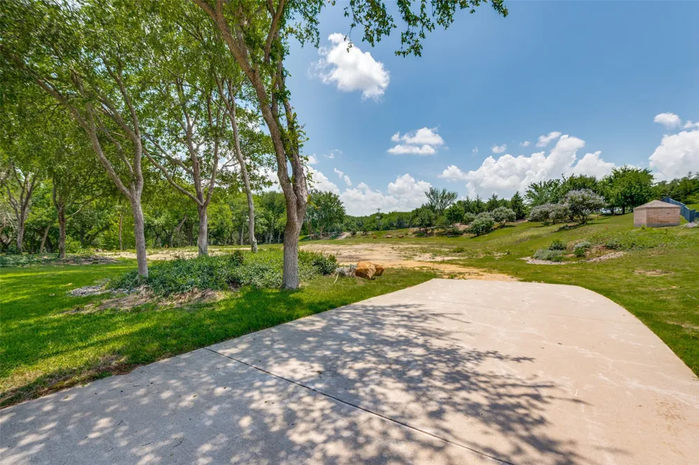2627 Twelve Oaks Lane Celina, TX 75078