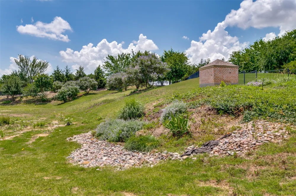 2627 Twelve Oaks Lane Celina, TX 75078
