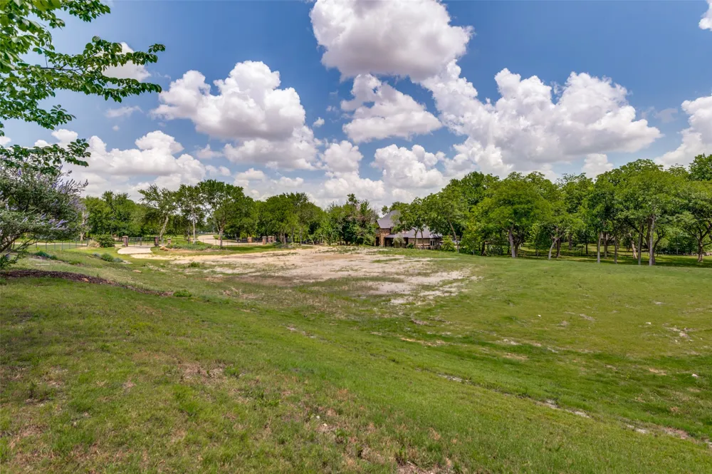 2627 Twelve Oaks Lane Celina, TX 75078
