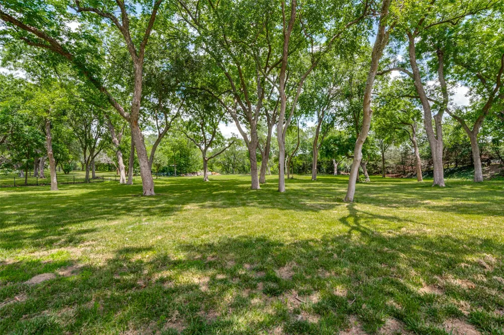 2627 Twelve Oaks Lane Celina, TX 75078
