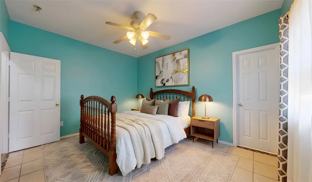 321 Boliver Avenue Lake Dallas, TX 75065