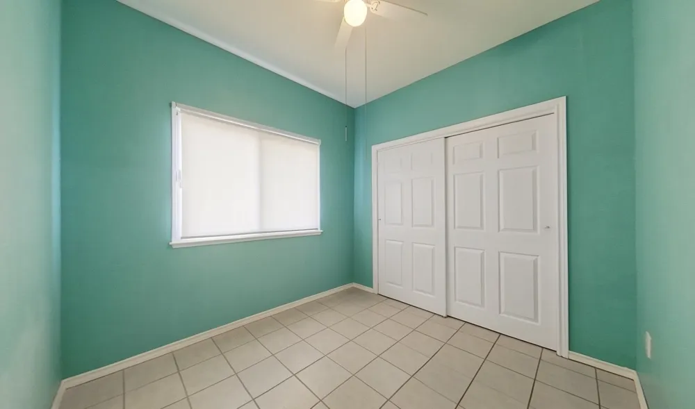 321 Boliver Avenue Lake Dallas, TX 75065