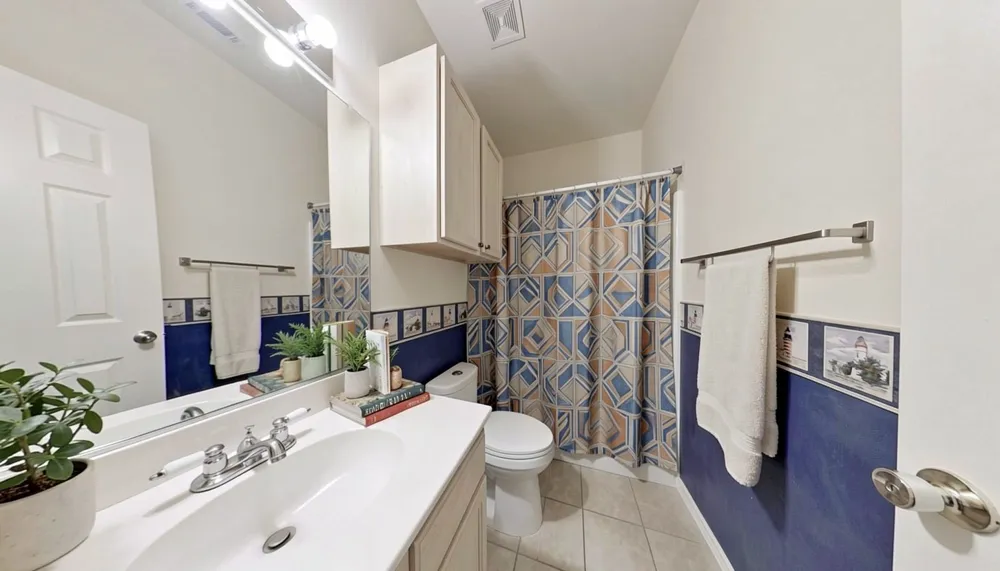 321 Boliver Avenue Lake Dallas, TX 75065