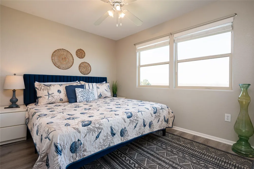 4021 Biscayne Beach Road Port Bolivar, TX 77650