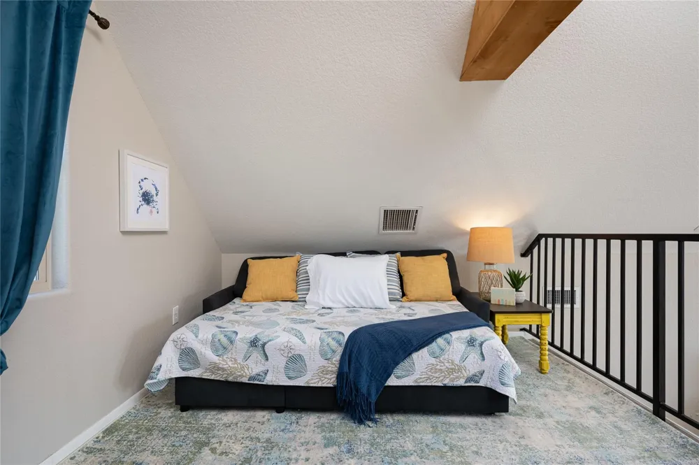 4021 Biscayne Beach Road Port Bolivar, TX 77650
