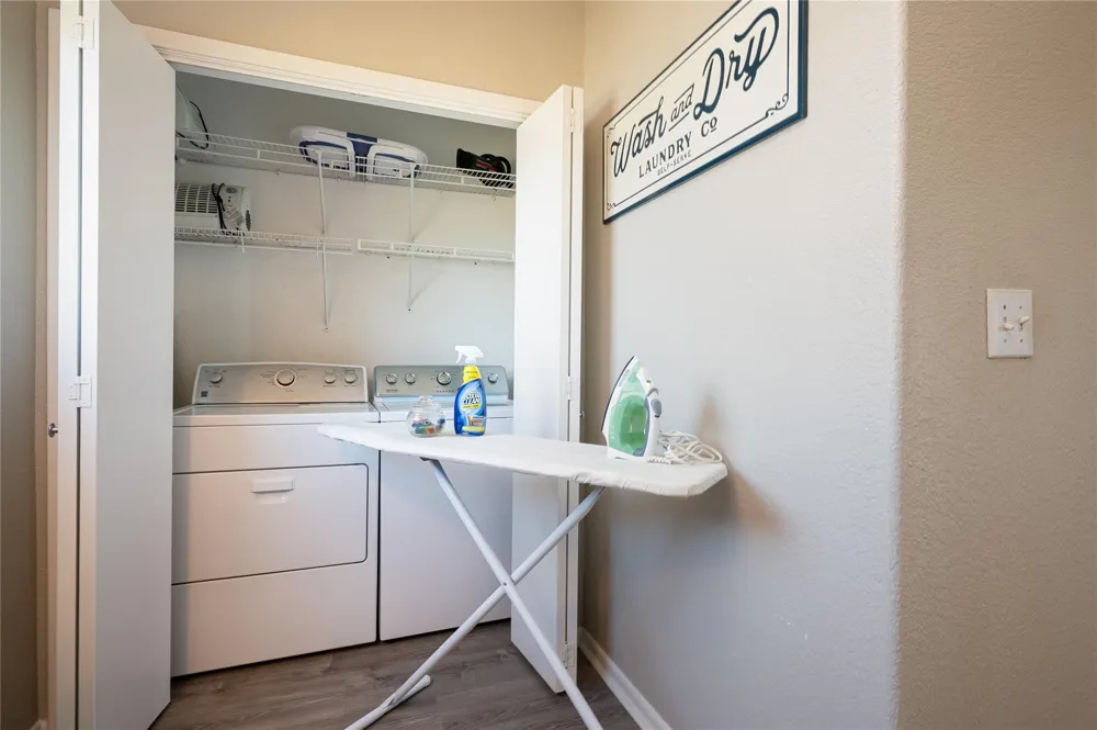 4021 Biscayne Beach Road Port Bolivar, TX 77650