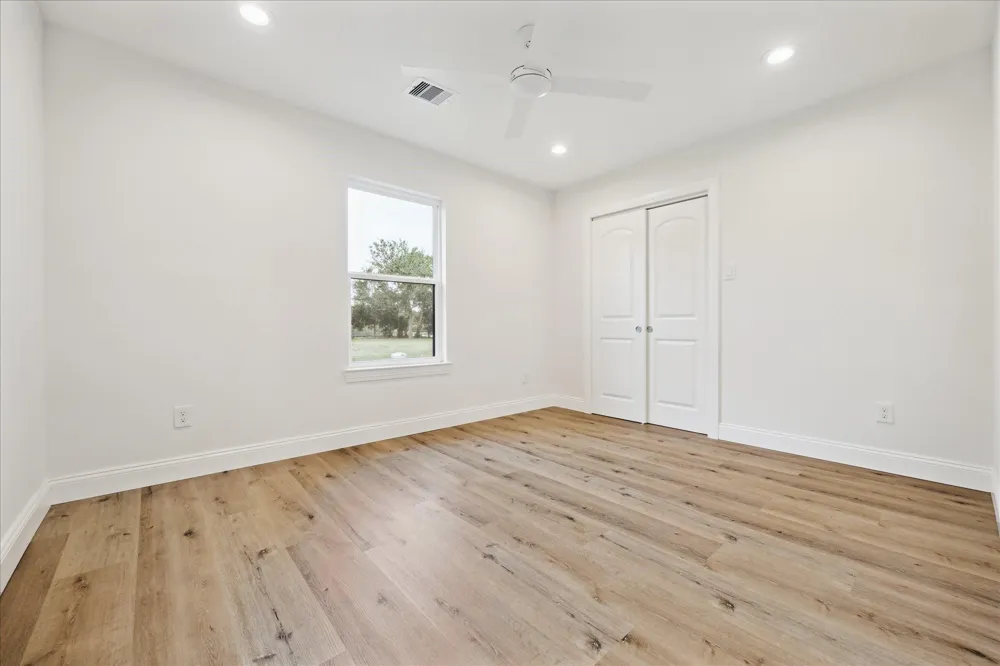 1935 Willow Road Wallis, TX 77485