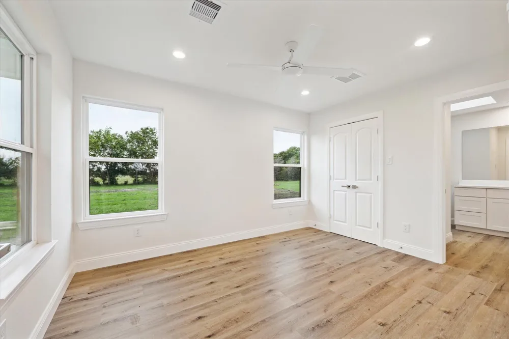 1935 Willow Road Wallis, TX 77485