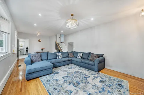 9 Valley View Drive