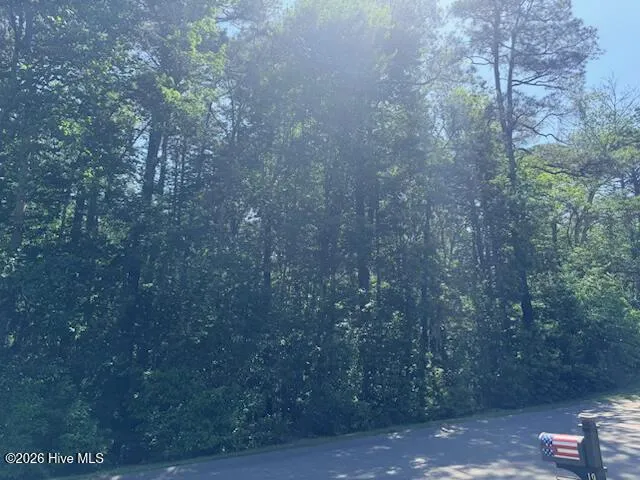 20 Timuquana Trail Pinehurst, NC 28374