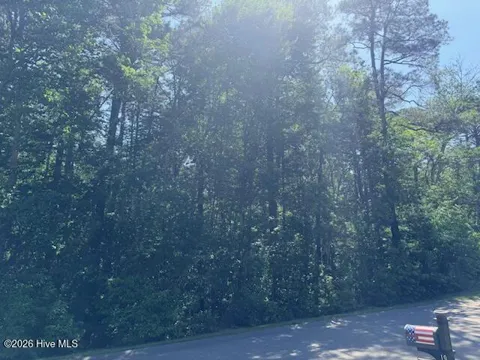 20 Timuquana Trail