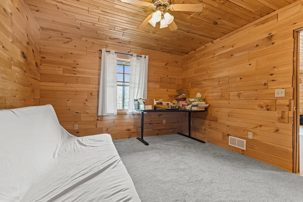 15902 Penesal Road Rose Lake Township, MI 49655