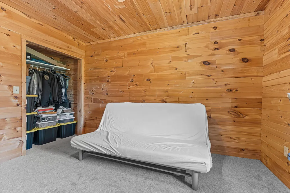 15902 Penesal Road Rose Lake Township, MI 49655