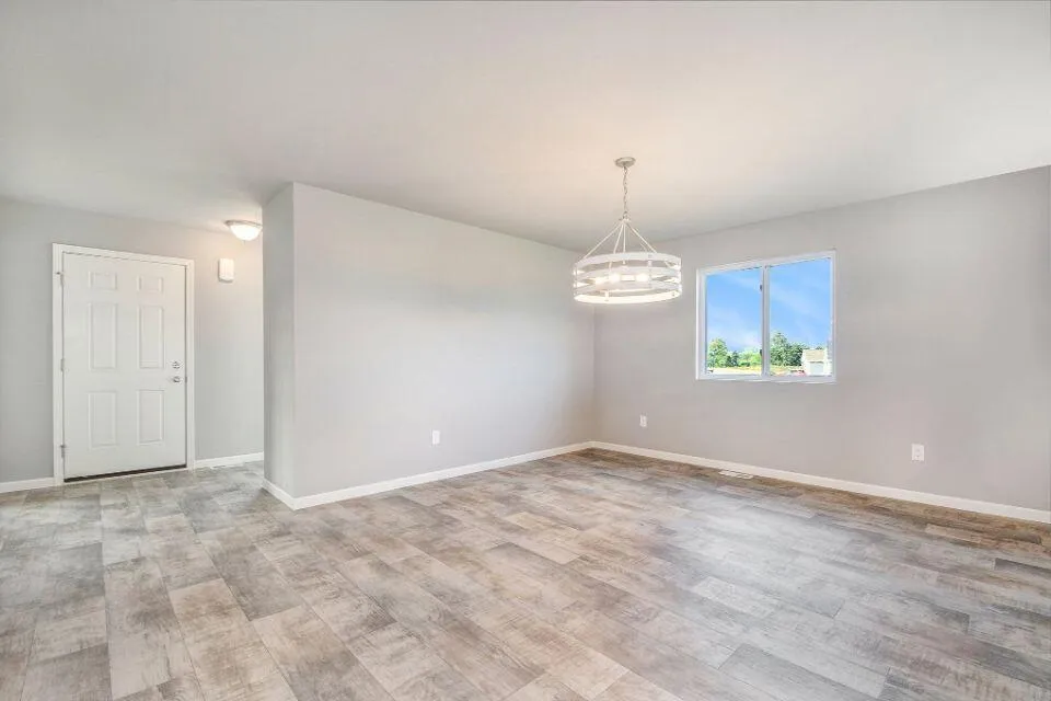 6299 Southtown Lane Byron Township, MI 49315