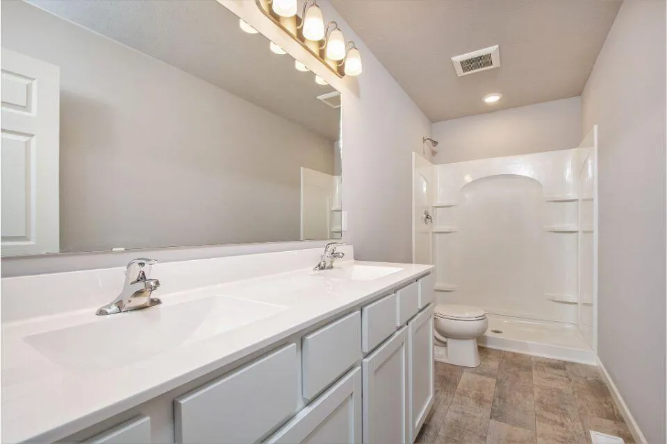 6299 Southtown Lane Byron Township, MI 49315