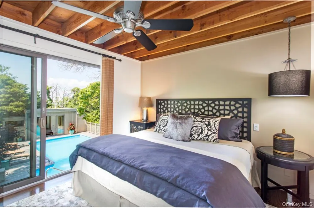 605 Shore Walk Fire Island Pines, NY 11782