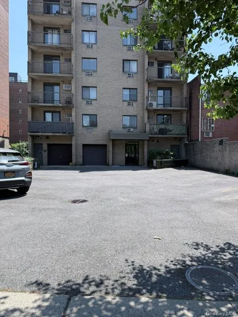 135-08 82nd Avenue #304