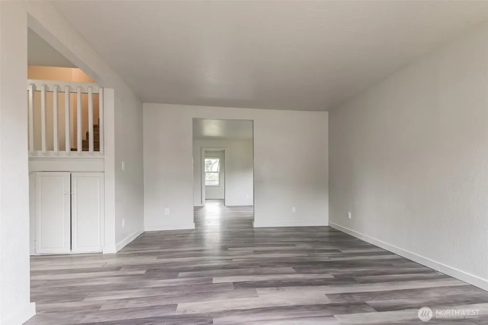 820 1st Avenue Kelso, WA 98626