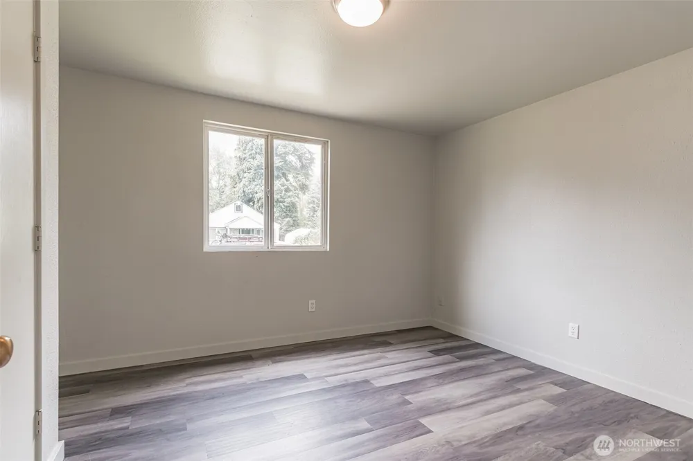 820 1st Avenue Kelso, WA 98626