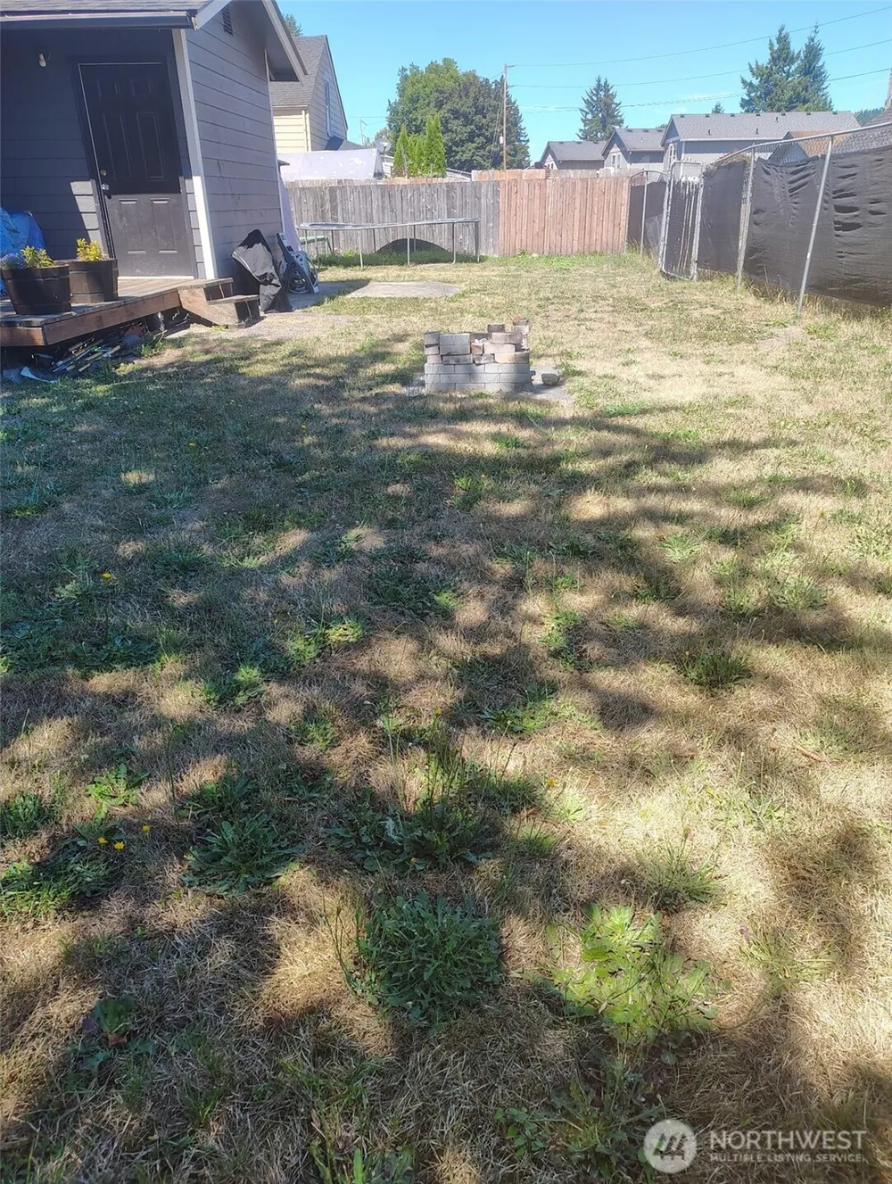 820 1st Avenue Kelso, WA 98626