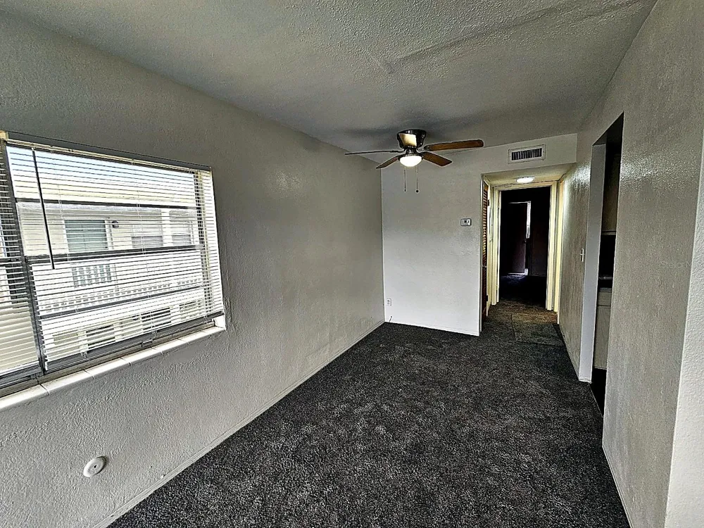 5924 5TH AVENUE #A7 St Petersburg, FL 33710