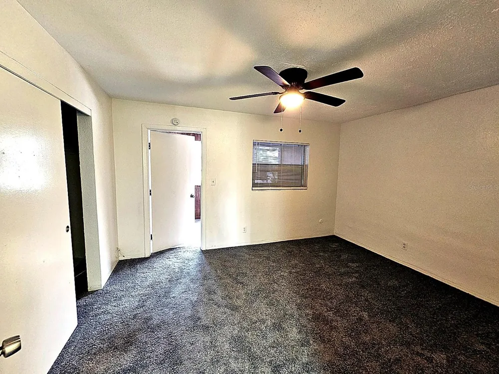 5924 5TH AVENUE #A7 St Petersburg, FL 33710