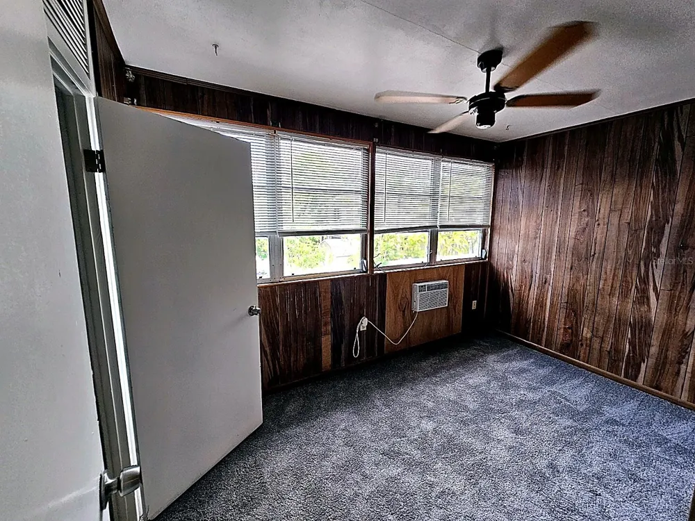 5924 5TH AVENUE #A7 St Petersburg, FL 33710