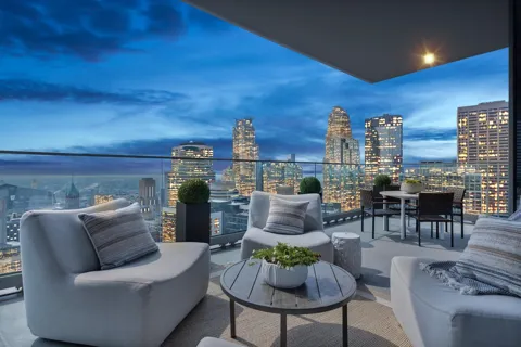 255 Hennepin Ave #3107