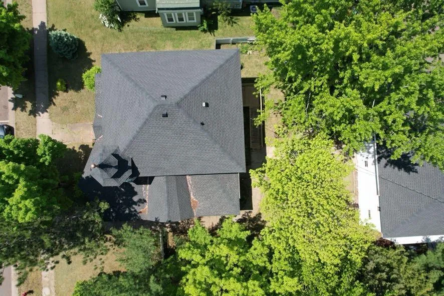 9 4th Avenue Shell Lake, WI 54871