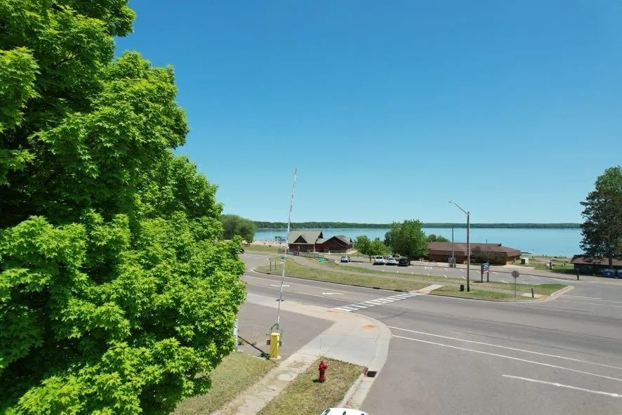 9 4th Avenue Shell Lake, WI 54871