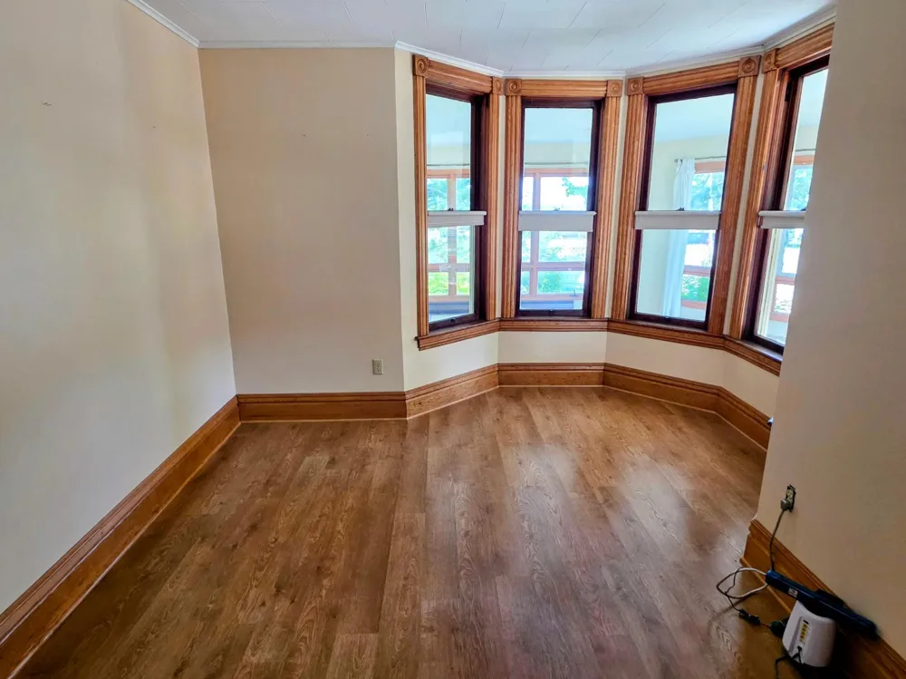 9 4th Avenue Shell Lake, WI 54871