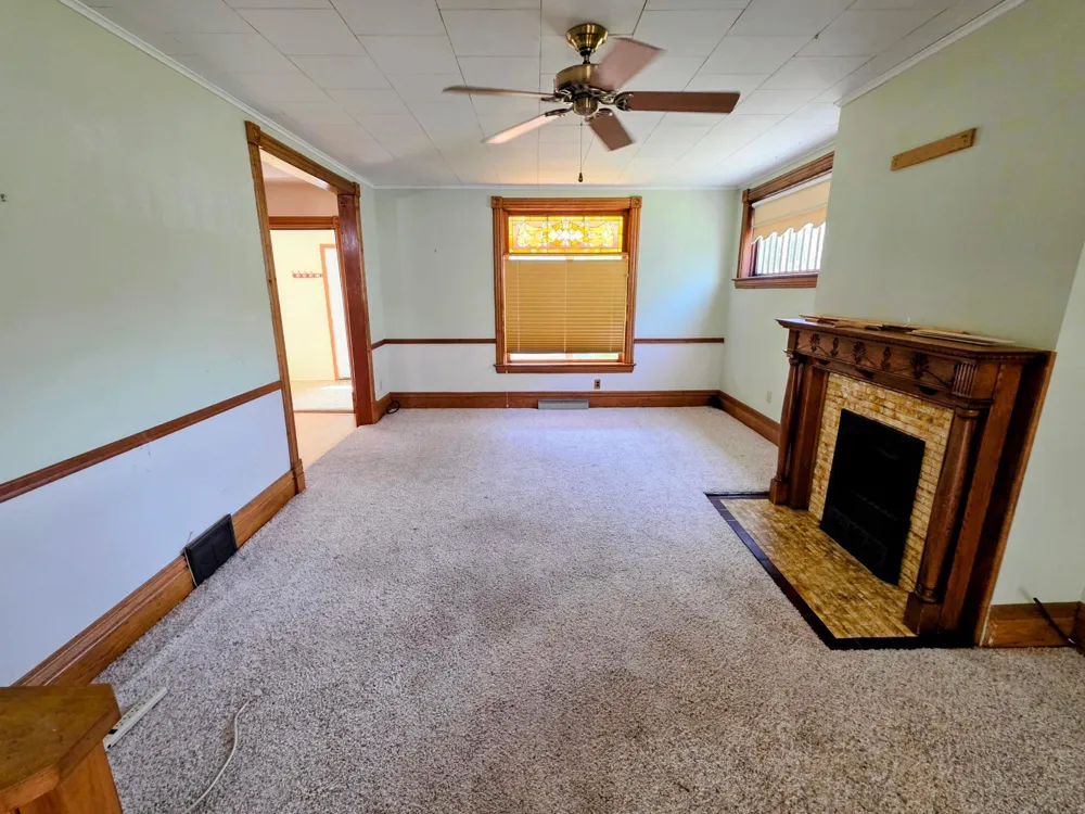9 4th Avenue Shell Lake, WI 54871