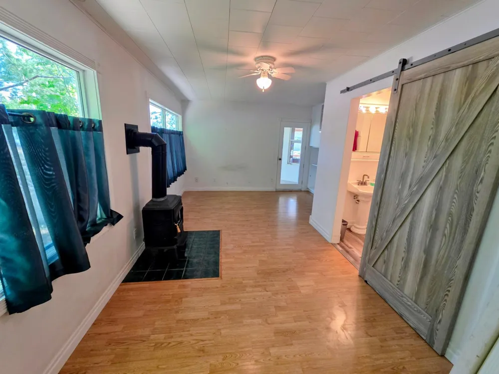 9 4th Avenue Shell Lake, WI 54871