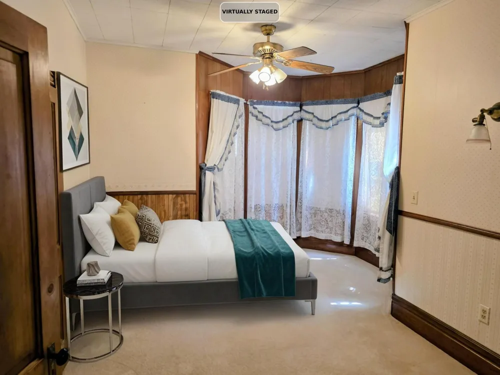 9 4th Avenue Shell Lake, WI 54871