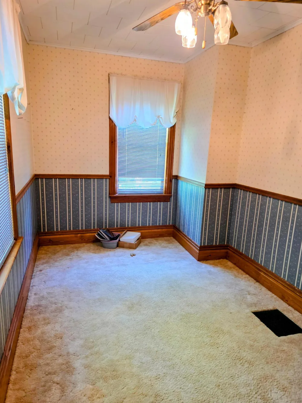 9 4th Avenue Shell Lake, WI 54871