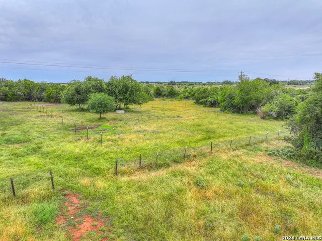 1475 Purgatory New Braunfels, TX 78132