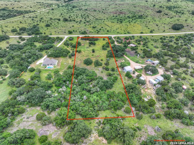 1475 Purgatory New Braunfels, TX 78132