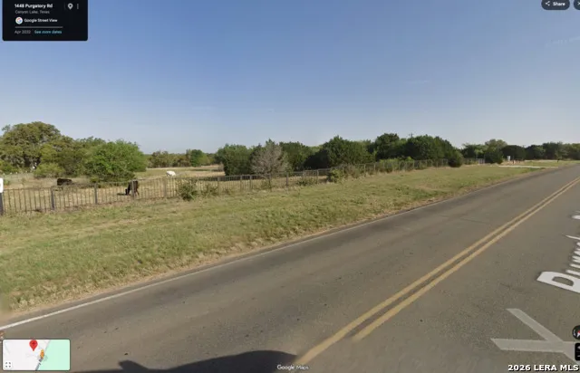 1475 Purgatory New Braunfels, TX 78132