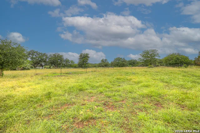 1475 Purgatory New Braunfels, TX 78132