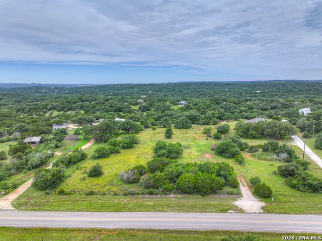 1475 Purgatory New Braunfels, TX 78132