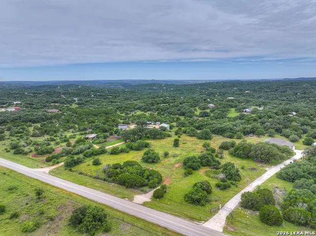 1475 Purgatory New Braunfels, TX 78132