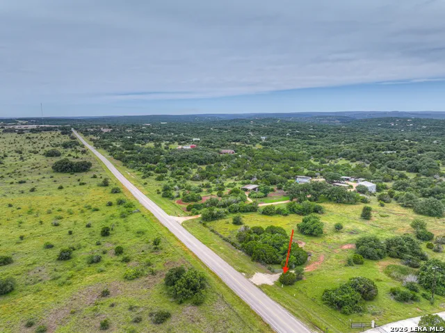 1475 Purgatory New Braunfels, TX 78132