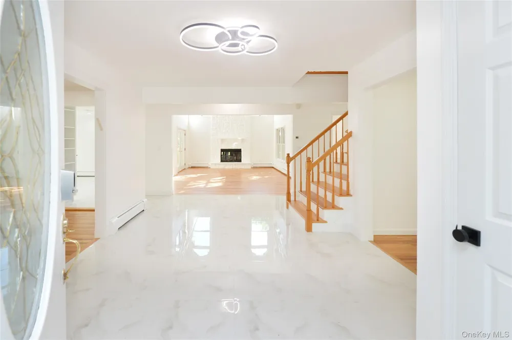 6 S Post Lane Airmont, NY 10952