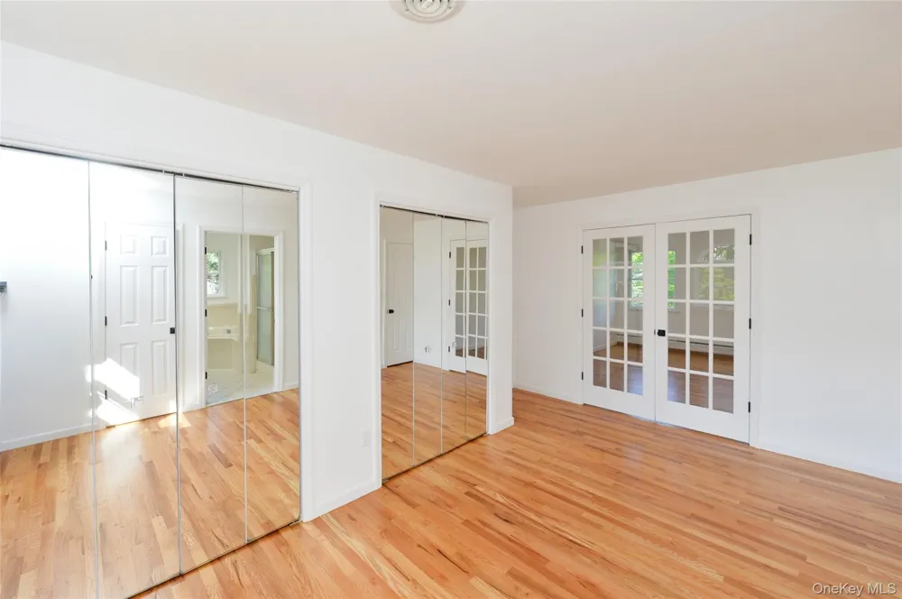 6 S Post Lane Airmont, NY 10952