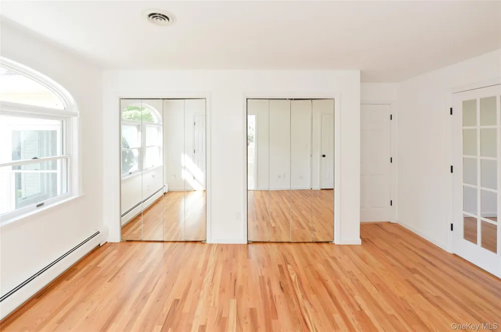 6 S Post Lane Airmont, NY 10952