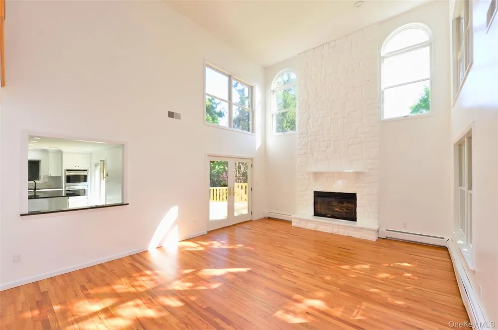 6 S Post Lane Airmont, NY 10952