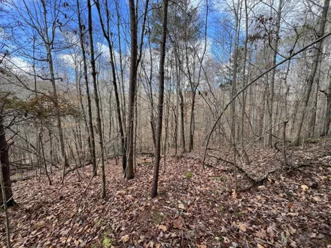 0 Smyrna Road