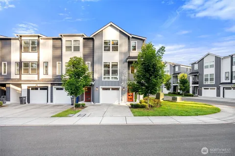 13717 Admiralty Way #H7
