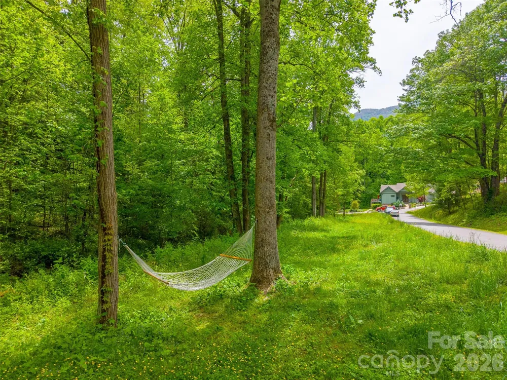 LT 27 Peak View Lane Waynesville, NC 28785